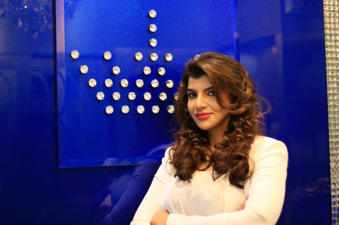 Simple Aher #1Best Dermatologist In Lokhandwala Andheri West | Dr. Simple Aher