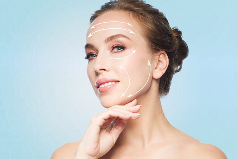 Skin Specialist in Andheri West Skin Lounge Clinic