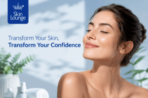 skin clinic in andheri west