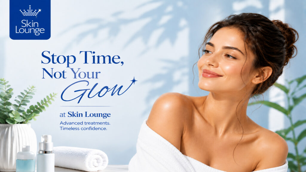 skin clinic in andheri west